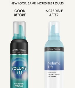 133707_JF_2026_New_Website_ProductDetailPage_SecondaryImages_Packshot_BA_Mobile_430x500px_VL_Kickstarter Thickening Mousse 200ml